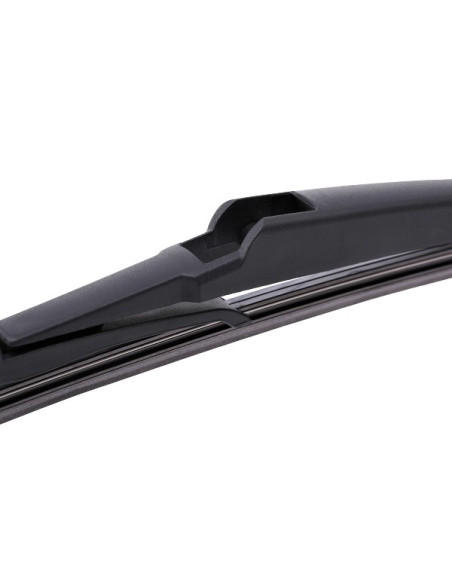 ESCOBILLA TRSERA BOSCH TOYOTA PRIUS + 12-/RAV4 12-