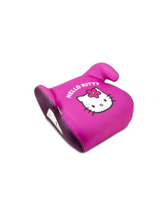 ALZADOR INFANTIL HELLO KITTY
