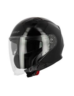 CASCO EIGHT S771 BLAKE
