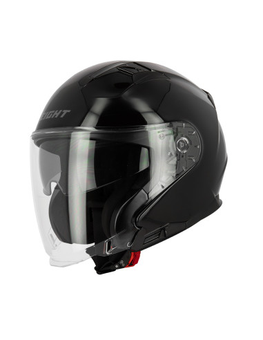 CASCO EIGHT S771 BLAKE