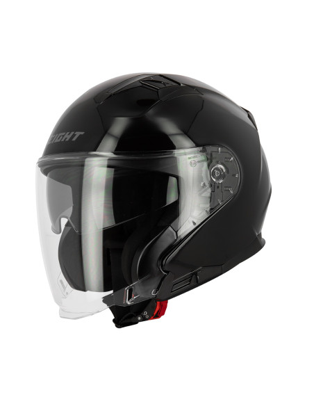 CASCO EIGHT S771 BLAKE