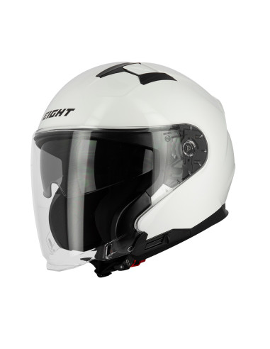 CASCO EIGHT S771 BLAKE