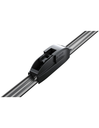 ESCOBILLAS BOSCH HONDA CIVIC 05-11
