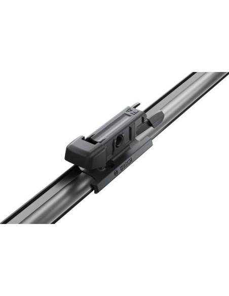 ESCOBILLAS BOSCH BMW SERIE 3 19-/M3/M4 20-