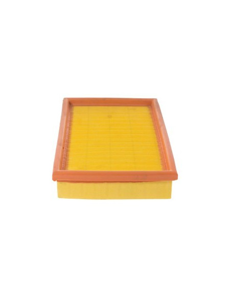 FILTRO DE AIRE AUDI A4/A6/VW PASSAT/SKODA SUPERB