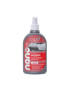 ANTIVAHO 250ML MOJEAUTO
