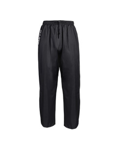 PANTALON DE LLUVIA S-LINE...