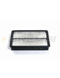 FILTRO DE AIRE MAZDA 3/6/CX5