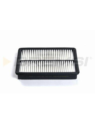 FILTRO DE AIRE MAZDA 3/6/CX5