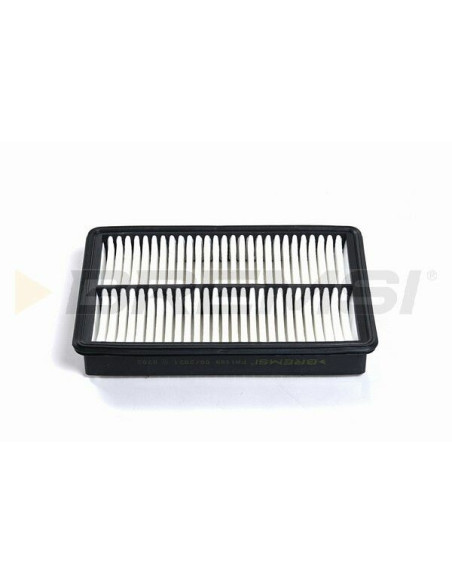 FILTRO DE AIRE MAZDA 3/6/CX5
