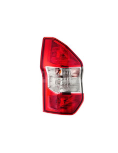 PILOTO FORD TOURNEO/TRANSIT...