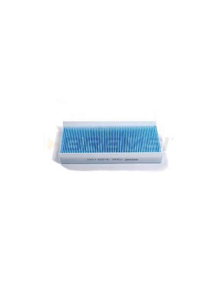 FILTRO DE HABITACULO OPEL COMBO/CORSA/VECTRA/SAAB 9-3