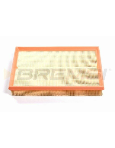 FILTRO DE AIRE OPEL COMBO B/CORSA...
