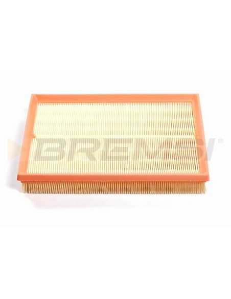 FILTRO DE AIRE OPEL COMBO B/CORSA C/MERIVA/TIGRA