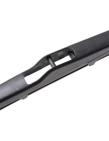 ESCOBILLA TRASERA BOSCH GRANDC4 19-/308SW/3008 16-/ESPACE V/SCENIC IV