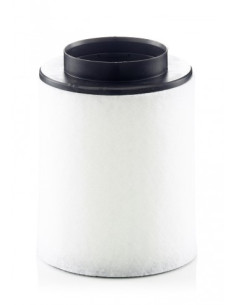 FILTRO DE AIRE AUDI A8 (4H)