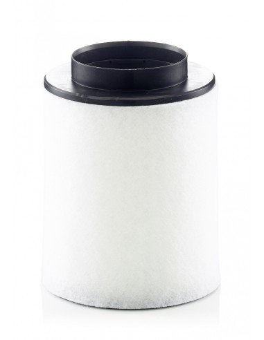 FILTRO DE AIRE AUDI A8 (4H)
