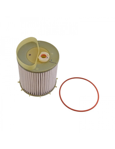 FILTRO COMBUSTIBLE SSANGYONG ACTYON...