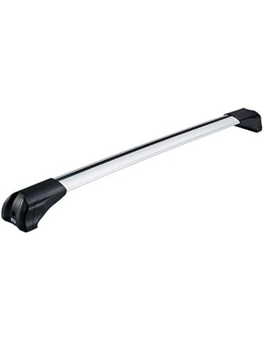 BARRA PORTANTE CRUZ AIRO FUSE 98