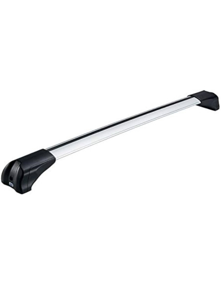 BARRA PORTANTE CRUZ AIRO FUSE 98