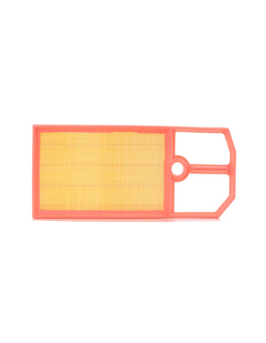 FILTRO DE AIRE SEAT/SKODA/VOLKSWAGEN