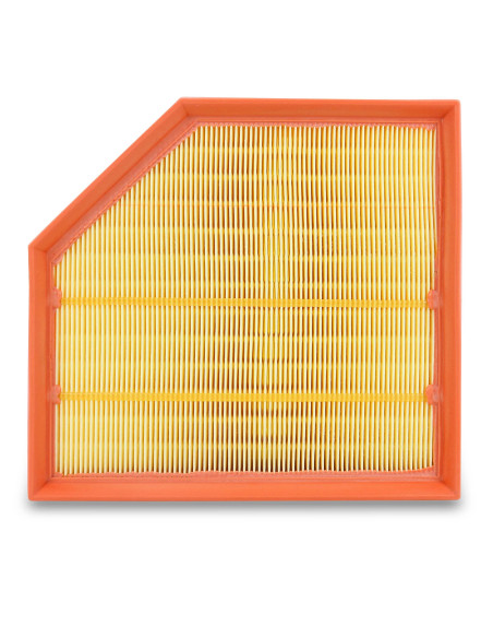 FILTRO DE AIRE VOLVO S60/V70/XC70/XC90 (2.4D)