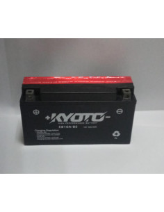 BATERIA KYOTO EB10A-BS...