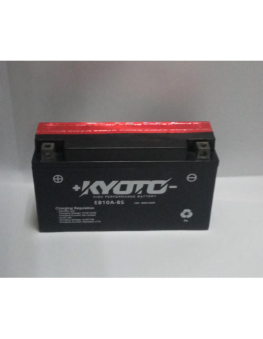 BATERIA KYOTO EB10A-BS (YT12-10Z)