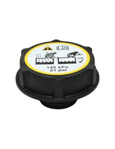 TAPON DEPOSITO EXPANSION FORD/LAND...
