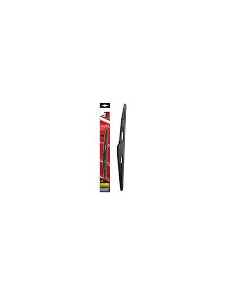 ESCOBILLA FLEX UNIVERSAL TRASERA 30 CM
