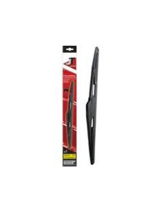 ESCOBILLA FLEX UNIVERSAL...