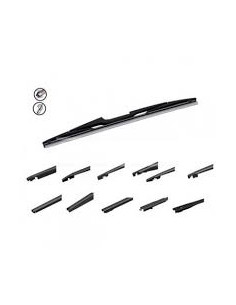 ESCOBILLA FLEX UNIVERSAL... 2