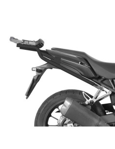 SOPORTE DE BAUL HONDA...