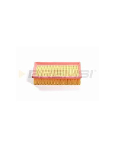 FILTRO AIRE CITROEN/DS3/OPEL/PEUGEOT