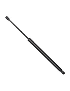 AMORTIGUADOR MALETERO 45CM...