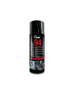 LUBRICANTE PARA CADENAS CON...