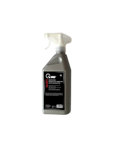 ELIMINA INSECTOS VMD 500 ML