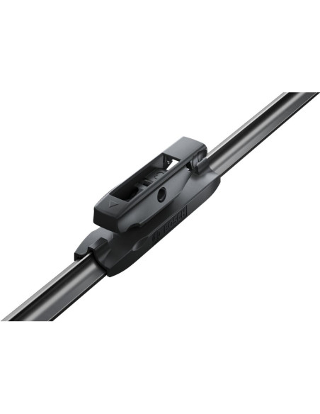 ESCOBILLAS LIMPIAPARABRISAS BOSCH CITROEN C4 PICASSO/GRANPICASSO 08-13