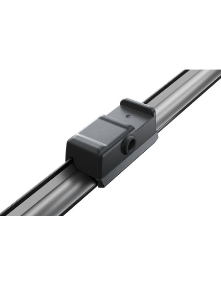 ESCOBILLAS BOSCH CITROEN C4 PICASSO/GRANPICASSO 07-08