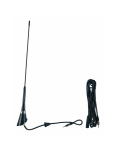 ANTENA DE TECHO 16V BOTTARI