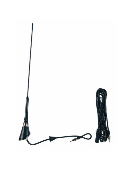 ANTENA DE TECHO 16V BOTTARI