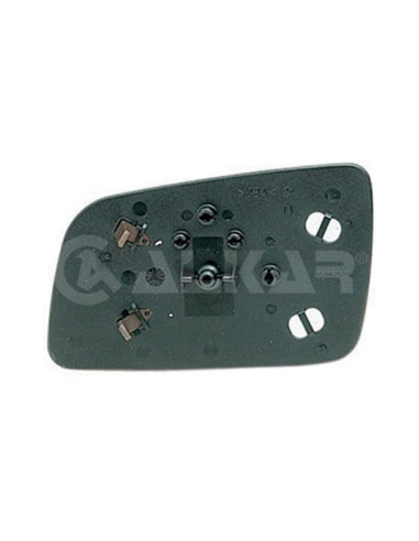 CRISTAL DE ESPEJO OPEL ASTRA G 98-04...