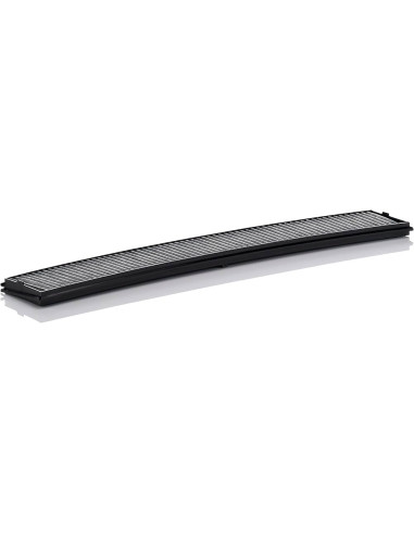 FILTRO HABITACULO BMW SERIE 3 E46/X3...