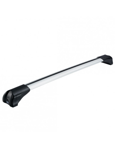 BARRA PORTANTE CRUZ AIRO FUSE 90