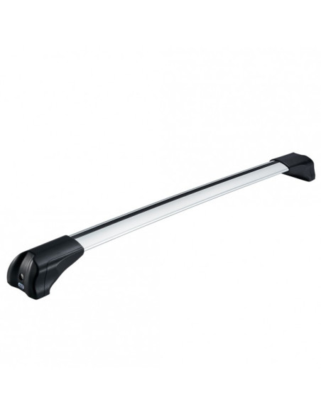 BARRA PORTANTE CRUZ AIRO FUSE 90