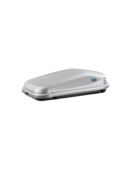 COFRE DE TECHO CRUZ EASY 320GM