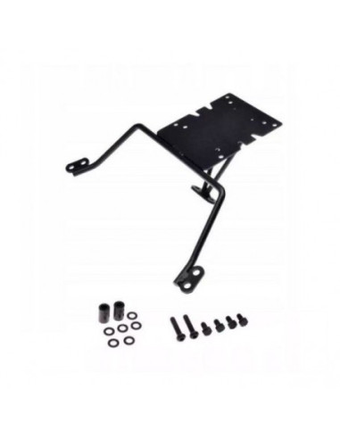 SOPORTE BAUL SHAD YAMAHA XMAX 125...