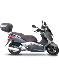 SOPORTE BAUL SHAD YAMAHA... 2