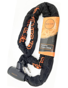 ANTIRROBO DE CADENA 150 CM...