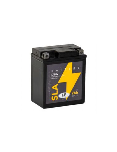 BATERIA KYOTO GTZ8-V